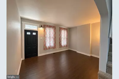 637 Powell Street, Gloucester City, NJ 08030 - Photo 3