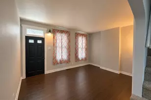 637 Powell St, Gloucester City, NJ 08030 - Photo 3