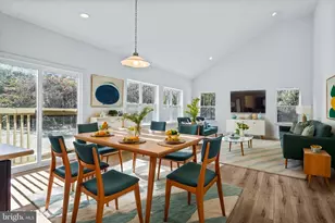 103 Renaissance Dr, Cherry Hill, NJ 08003 - Photo 5