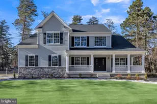 103 Renaissance Dr, Cherry Hill, NJ 08003 - Photo 1