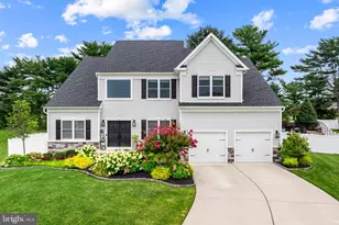 103 Renaissance Dr, Cherry Hill, NJ 08003 - Photo 17
