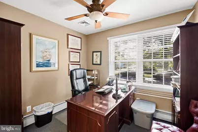 600 S Atlantic Avenue, Collingswood, NJ 08108 - Photo 13