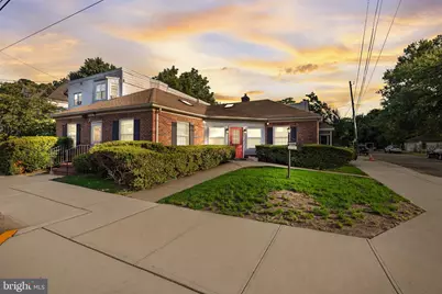 600 S Atlantic Avenue, Collingswood, NJ 08108 - Photo 27