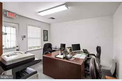 600 S Atlantic Avenue, Collingswood, NJ 08108 - Photo 17