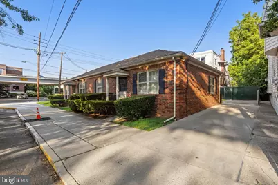 600 S Atlantic Avenue, Collingswood, NJ 08108 - Photo 3