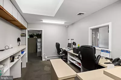 600 S Atlantic Avenue, Collingswood, NJ 08108 - Photo 9