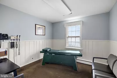 600 S Atlantic Avenue, Collingswood, NJ 08108 - Photo 19