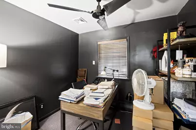 600 S Atlantic Avenue, Collingswood, NJ 08108 - Photo 15