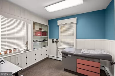 600 S Atlantic Avenue, Collingswood, NJ 08108 - Photo 23