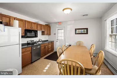 600 S Atlantic Avenue, Collingswood, NJ 08108 - Photo 11