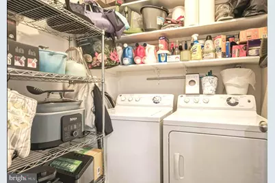 131 W Monroe Avenue W, Magnolia, NJ 08049 - Photo 13