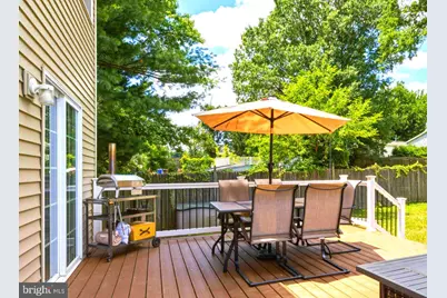 131 W Monroe Avenue W, Magnolia, NJ 08049 - Photo 25