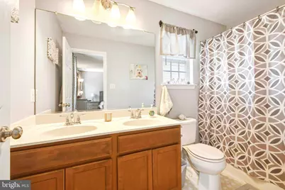 131 W Monroe Avenue W, Magnolia, NJ 08049 - Photo 17