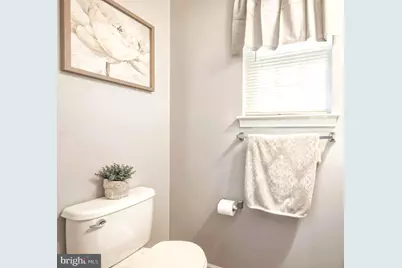 131 W Monroe Avenue W, Magnolia, NJ 08049 - Photo 11