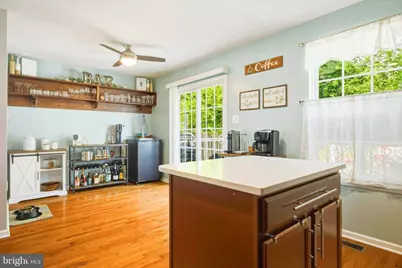 131 W Monroe Avenue W, Magnolia, NJ 08049 - Photo 9