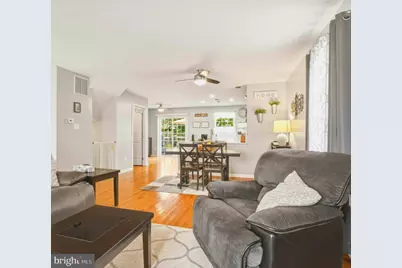 131 W Monroe Avenue W, Magnolia, NJ 08049 - Photo 5