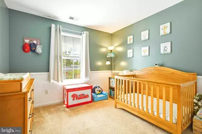131 W Monroe Avenue W, Magnolia, NJ 08049 - Photo 19