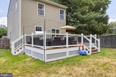 131 W Monroe Avenue W, Magnolia, NJ 08049 - Photo 27