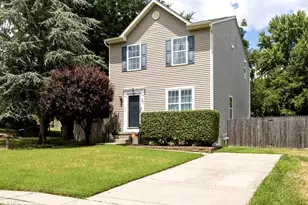 131 W Monroe Ave W, Magnolia, NJ 08049 - Photo 1