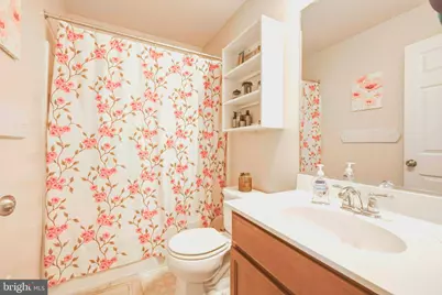 131 W Monroe Avenue W, Magnolia, NJ 08049 - Photo 23