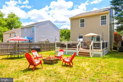 131 W Monroe Avenue W, Magnolia, NJ 08049 - Photo 29