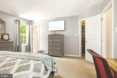 131 W Monroe Avenue W, Magnolia, NJ 08049 - Photo 15