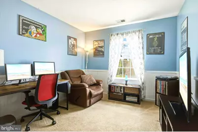 131 W Monroe Avenue W, Magnolia, NJ 08049 - Photo 21