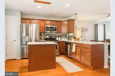 131 W Monroe Avenue W, Magnolia, NJ 08049 - Photo 7