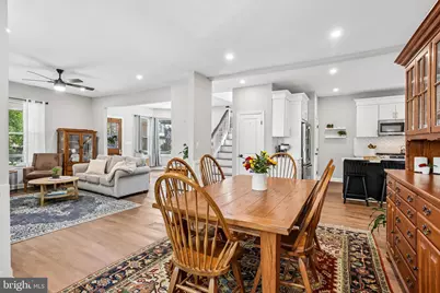 138 New Jersey Avenue, Collingswood, NJ 08108 - Photo 13