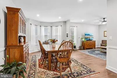 138 New Jersey Avenue, Collingswood, NJ 08108 - Photo 15