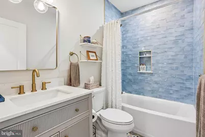 138 New Jersey Avenue, Collingswood, NJ 08108 - Photo 31