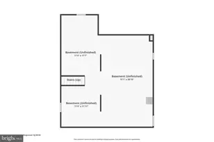 138 New Jersey Ave, Collingswood, NJ 08108 - Photo 47