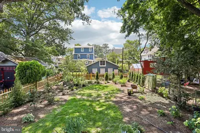 138 New Jersey Avenue, Collingswood, NJ 08108 - Photo 39
