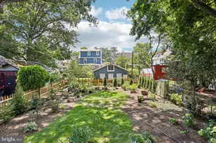 138 New Jersey Ave, Collingswood, NJ 08108 - Photo 39