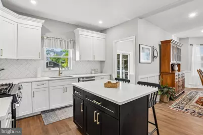 138 New Jersey Avenue, Collingswood, NJ 08108 - Photo 17