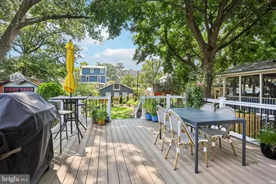 138 New Jersey Avenue, Collingswood, NJ 08108 - Photo 37