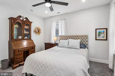 138 New Jersey Avenue, Collingswood, NJ 08108 - Photo 25
