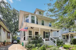 138 New Jersey Ave, Collingswood, NJ 08108 - Photo 1