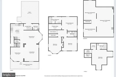 138 New Jersey Avenue, Collingswood, NJ 08108 - Photo 43