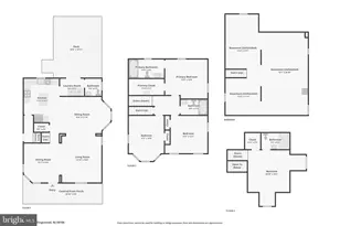 138 New Jersey Ave, Collingswood, NJ 08108 - Photo 43