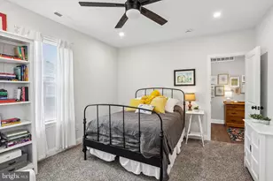 138 New Jersey Ave, Collingswood, NJ 08108 - Photo 27