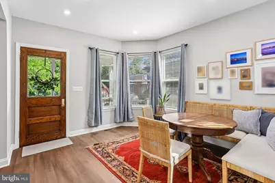 138 New Jersey Avenue, Collingswood, NJ 08108 - Photo 9