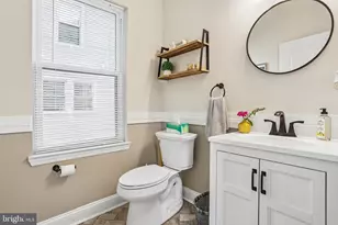 138 New Jersey Ave, Collingswood, NJ 08108 - Photo 21