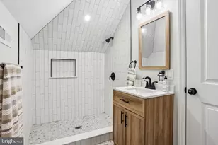 138 New Jersey Ave, Collingswood, NJ 08108 - Photo 35