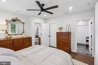 138 New Jersey Avenue, Collingswood, NJ 08108 - Photo 23