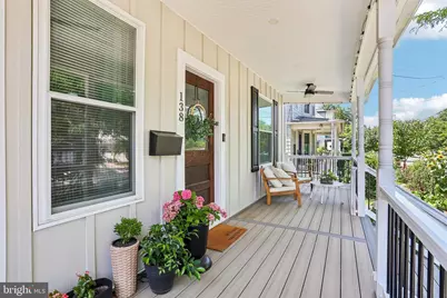 138 New Jersey Avenue, Collingswood, NJ 08108 - Photo 5