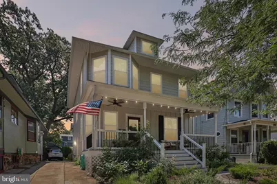 138 New Jersey Avenue, Collingswood, NJ 08108 - Photo 41