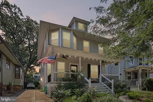 138 New Jersey Ave, Collingswood, NJ 08108 - Photo 41