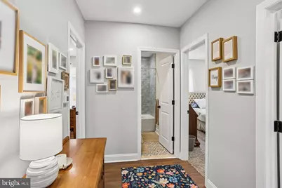 138 New Jersey Avenue, Collingswood, NJ 08108 - Photo 29