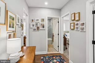 138 New Jersey Ave, Collingswood, NJ 08108 - Photo 29